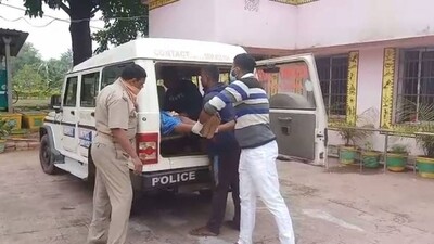 Odisha-Man-Suicide
