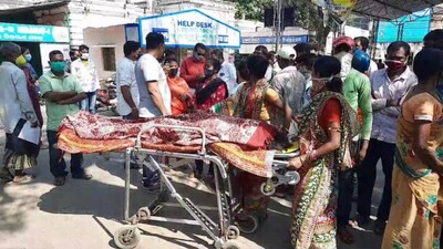 Odisha-Medical-Negligence