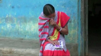 Odisha-Missing-Children