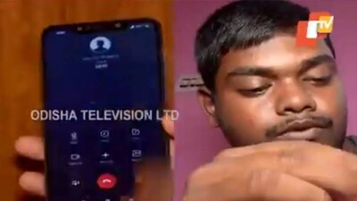Odisha-OTV-Impact-Smart-Alarm