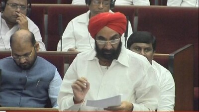 Odisha-Paddy-Procurement