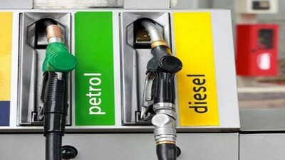 fuel price hike