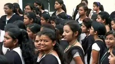 Odisha CHSE Plus II Arts Results Declared, Check Details Here