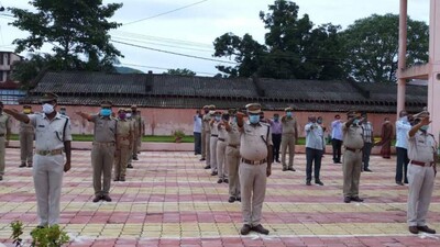 Odisha-Police-Station-Bifurcation