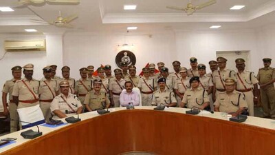 Odisha-Police1
