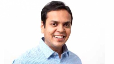 Odisha-Pranav-Khaitan-WFP