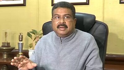Odisha-Railway-Budget-2021-22