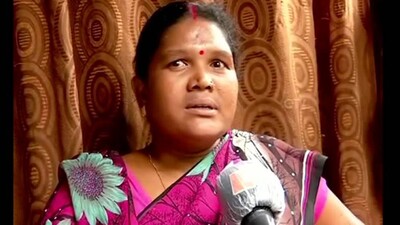 Odisha-Sarpanch-Collector-