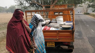 Odisha-Spurious-Liquor-Trade