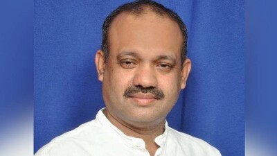 Odisha-Tourism-Minister-Jyo