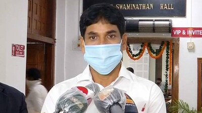Odisha-UG-PG-Courses