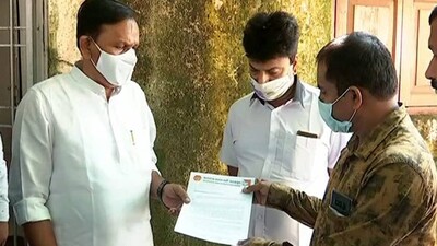 Odisha-bypoll-code-of-conduct