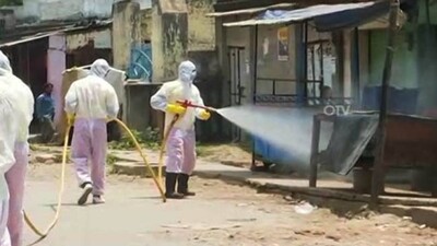 Odisha-containment-zone-instructions