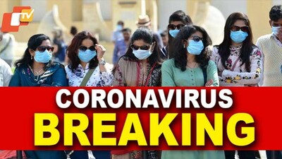 Odisha-coronavirus-covid19