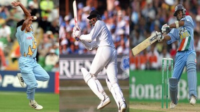 Odisha-cricketers-in-Indian-team