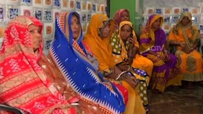 Odisha-families-denied-rati
