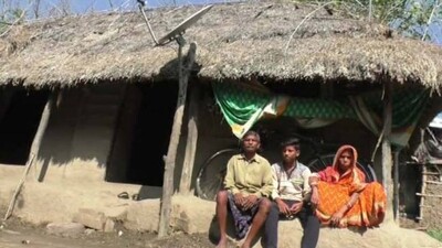 Odisha-families-socially-ostracised