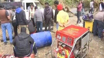 Odisha-firemen-Meghalaya-tr
