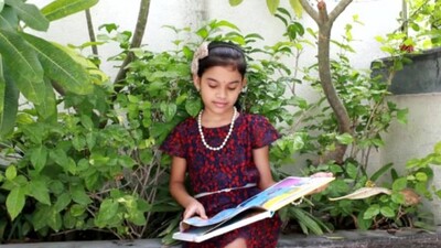 Odisha-girl-sets-record
