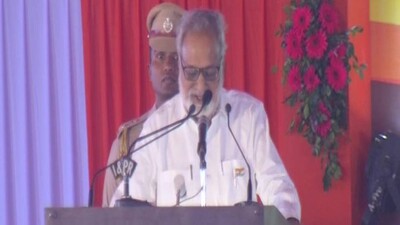 Odisha-governor