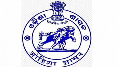 Odisha-govt