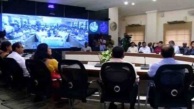 Odisha-govt