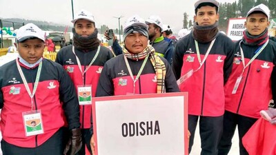 Odisha-ice-stock-athletes
