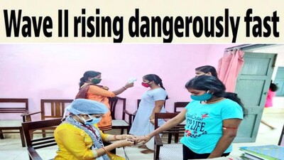 Odisha-in-top-20-active-sta