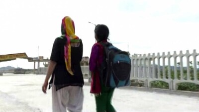 Odisha-man-sells-daughters