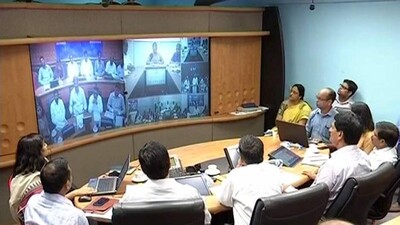 Odisha-mass-education-minis