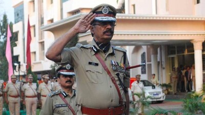 Odisha-new-DGP-Abhay