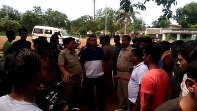Odisha-police-attacked