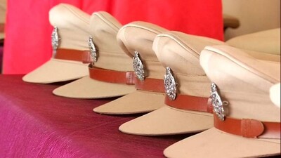 Odisha-police