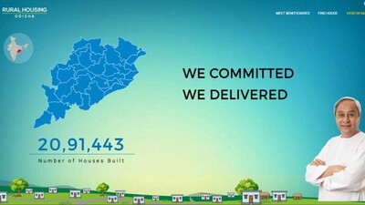 Odisha-rural-housing