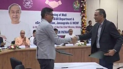 Odisha-signs-MoU