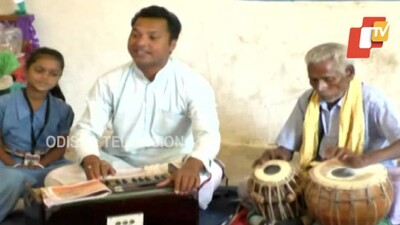 Odisha-teacher