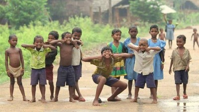 Odisha-tribal-theatre
