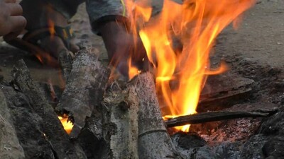 Odisha-winter-update