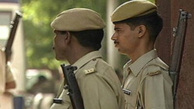 Odishapolice1