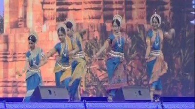 Odissi-@-Houston