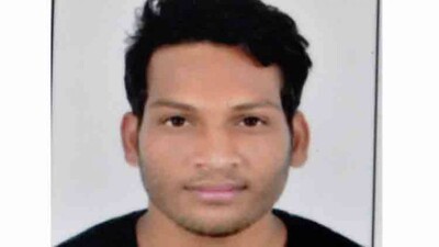 Odiya-boy