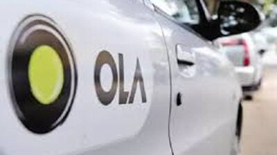 Ola