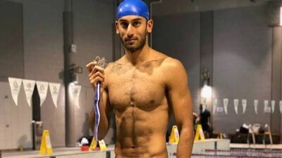 Olympic-probable-swimmers-t