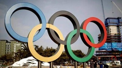 Olympics-2032