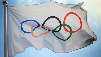 Olympics