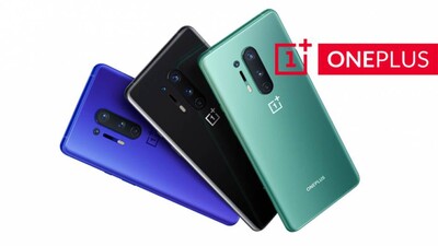 One-Plus