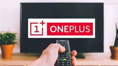 One-plus