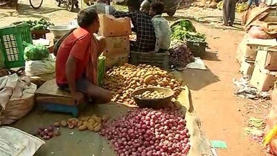 Onion-Chhatra-Bazar-