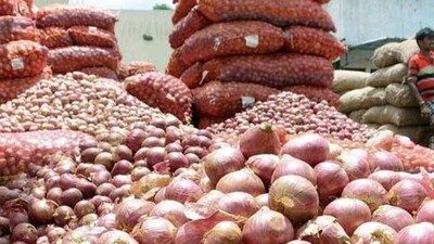Onion