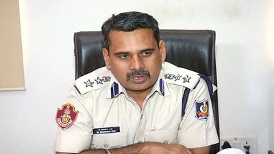 DCP